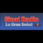 Sinaí Radio El Salvador