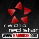 Radio Red Star Poland