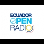 Ecuador Open Radio Ecuador