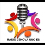 RADIO JEHOVA UNO ES Guatemala