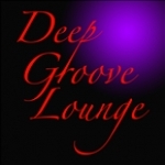 Deep Groove Lounge United States