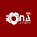Radio Doina Romania, Constanta