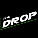 The Drop United States