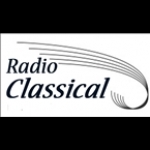 Radio Classical Italy, Venezia