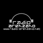 Radio Arenzano Italy