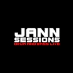 Jann Sessions Brazil