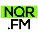 NQR.FM United Kingdom