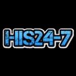 HIS24-7 United States