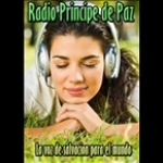 Radio Príncipe de Paz Nicaragua