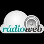 Rádio web Jauru Brazil