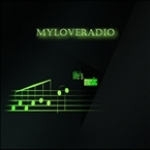 Myloveradio - chillout Greece