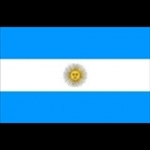 LAFUENTEDEVIDA Argentina