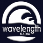 Wavelength Radio - 60's, 70's, 80's, 90's, & Now United Kingdom