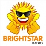 BrightStar Radio Fun-101 United States