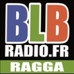 BLB RAGGA France