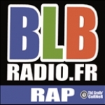 BLB RAP France