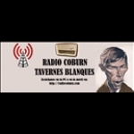 Radio Coburn Spain