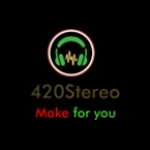 Radio 420Stereo Colombia