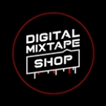 DigitalMixtapeShopRadio United States