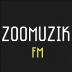 Zoomuzik Radio Spain