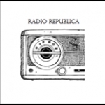 Republica Radio Greece