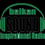 Balkan Sound Bulgaria