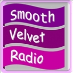 Smooth Velvet Radio Ireland