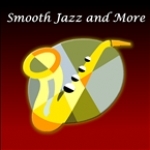 Smooth Jazz and More United States