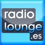 1 Radio Lounge Spain