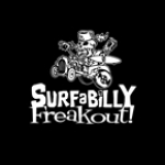 Surfabilly Freakout United States