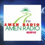 AMEN RADIO FM United States