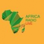 AFRICA RADIO Live Nigeria