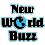 NewWorldBuzz United States