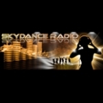 Skydanceradio Germany