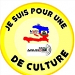 Radio Haïti Culture International France