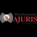 Radioweb Ajuris Brazil, Alegre