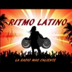 ritmo latino italy Italy