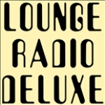 Lounge Radio Deluxe Switzerland