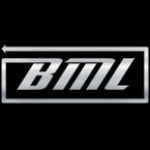BML Radio Romania