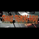 Trance Tremors Radio United Kingdom