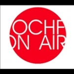 OC Hit Factory On-Air United States