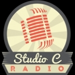 Studio C Radio United States