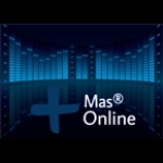 Mas Online Colombia