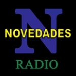 Novedades Radio Colombia