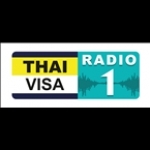 Thai Visa Radio1 Thailand