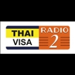 Thai Visa Radio 2 Thailand
