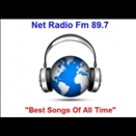 Net Radio Fm 89.7 Australia