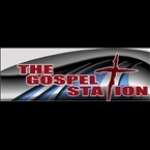 the gospel station United States