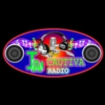La Cautiva Radio United States