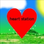 Heart Station Radio United States